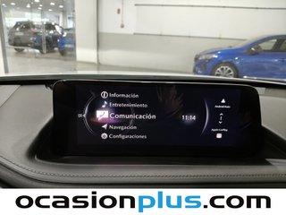 Mazda CX-30 e-SKY G MHEV Prime-line 103 kW (140 CV)
