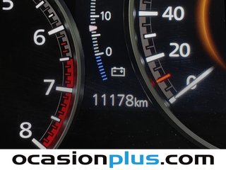 Mazda CX-30 e-SKY G MHEV Prime-line 103 kW (140 CV)