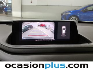 Mazda CX-30 e-SKY G MHEV Prime-line 103 kW (140 CV)