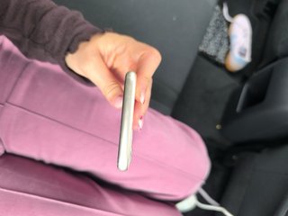 iPhone 11 Blanco