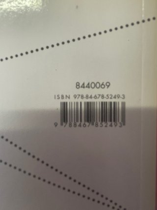 Libro Educación Plástica - Anaya 2°ESO