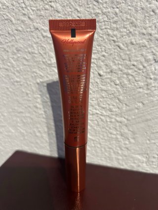 Charlotte Tilbury Beauty Light Wand PinkGasm