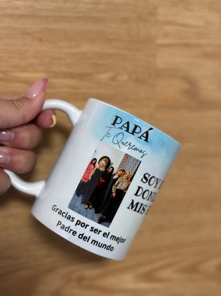 ¡PERSONALIZA TU MARCA, TU NEGOCIO Y TUS REGALOS!