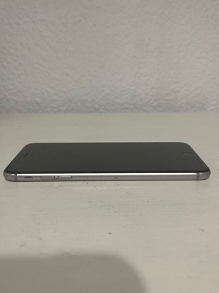 iPhone 6S Plus 64GB Plata