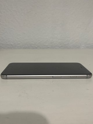 iPhone 6S Plus 64GB Plata