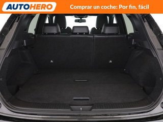 Nissan Qashqai 1.3 DIG-T Mild-Hybrid Tekna