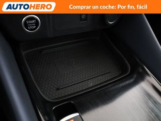 Nissan Qashqai 1.3 DIG-T Mild-Hybrid Tekna