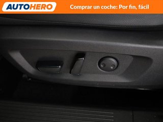 Nissan Qashqai 1.3 DIG-T Mild-Hybrid Tekna