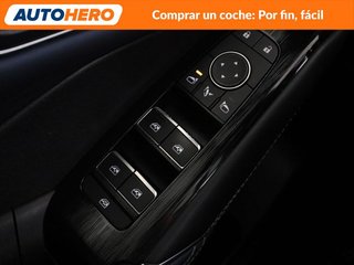 Nissan Qashqai 1.3 DIG-T Mild-Hybrid Tekna