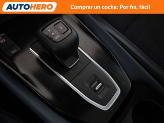 Nissan Qashqai 1.3 DIG-T Mild-Hybrid Tekna