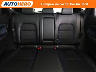 Nissan Qashqai 1.3 DIG-T Mild-Hybrid Tekna