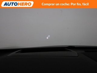 Nissan Qashqai 1.3 DIG-T Mild-Hybrid Tekna