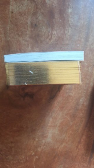 Oráculo Las Puertas de la Intuición