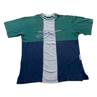 CAMISETAS DE MARCA DESDE 5,50€/UD