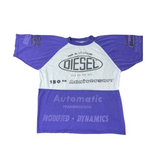 CAMISETAS DE MARCA DESDE 5,50€/UD