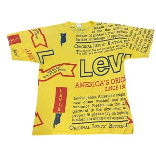 CAMISETAS DE MARCA DESDE 5,50€/UD