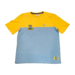 CAMISETAS DE MARCA DESDE 5,50€/UD