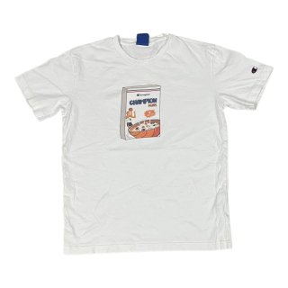 CAMISETAS DE MARCA DESDE 5,50€/UD