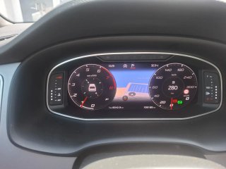 SEAT Ateca 2021