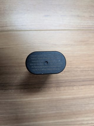 Batería IKEA BRAUNIT FYRTUR/KADRILJ