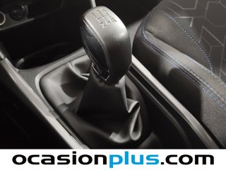 Peugeot 2008 BlueHDi 100 Style 74 kW (100 CV)
