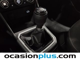 Dacia Sandero Stepway Expression TCe 67 kW (91 CV)