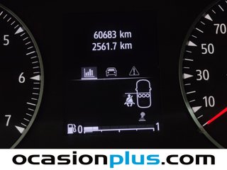Dacia Sandero Stepway Expression TCe 67 kW (91 CV)