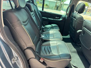 Renault Grand Espace INITIALE 2.0 DCI 175