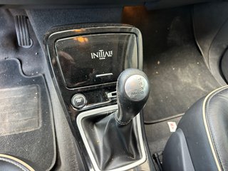 Renault Grand Espace INITIALE 2.0 DCI 175