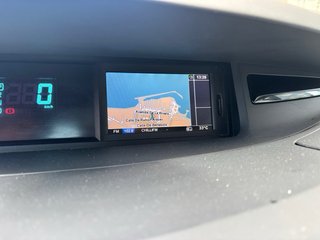 Renault Grand Espace INITIALE 2.0 DCI 175