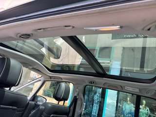 Renault Grand Espace INITIALE 2.0 DCI 175