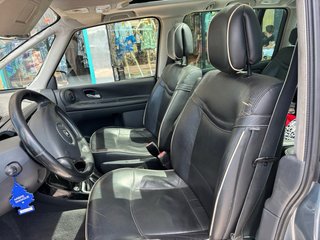Renault Grand Espace INITIALE 2.0 DCI 175