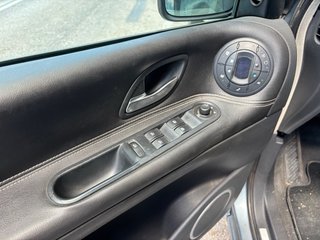 Renault Grand Espace INITIALE 2.0 DCI 175
