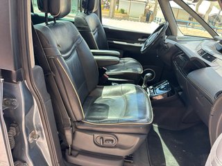 Renault Grand Espace INITIALE 2.0 DCI 175