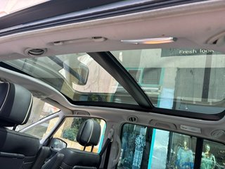 Renault Grand Espace INITIALE PARIS 2.0 DCI 175