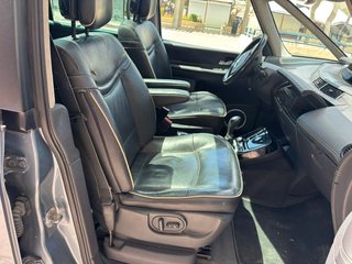Renault Grand Espace INITIALE PARIS 2.0 DCI 175