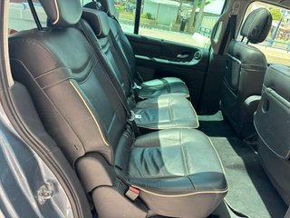 Renault Grand Espace INITIALE PARIS 2.0 DCI 175