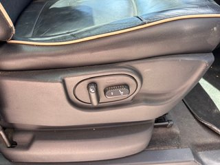 Renault Grand Espace INITIALE PARIS 2.0 DCI 175