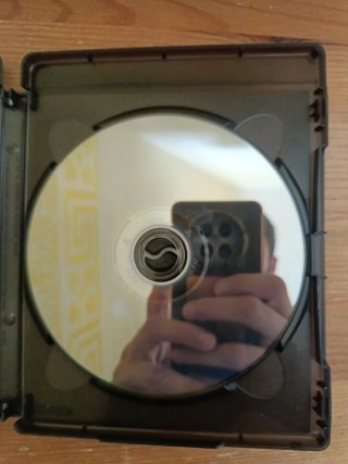 Assassin's Creed Revelations PS3