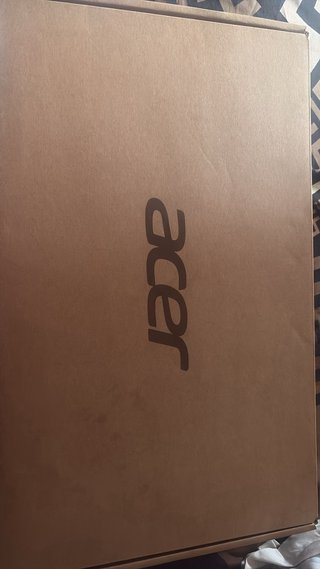 Acer Aspire 16 A16-71M-56LB Intel Core Ultra 5