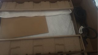 Acer Aspire 16 A16-71M-56LB Intel Core Ultra 5