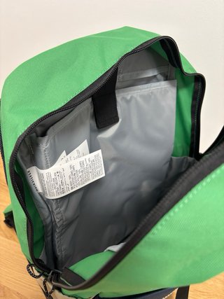 Mochila Quiksilver
