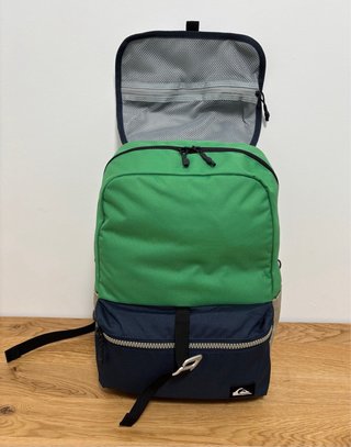 Mochila Quiksilver