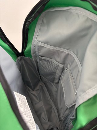Mochila Quiksilver