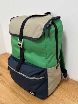 Mochila Quiksilver