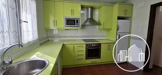 Chalet en alquiler en Villarcayo de Merindad de Castilla la Vieja