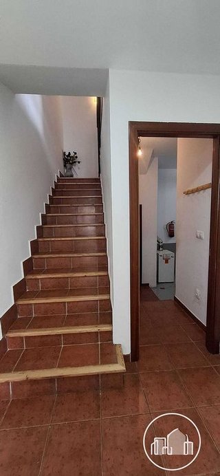 Chalet en alquiler en Villarcayo de Merindad de Castilla la Vieja