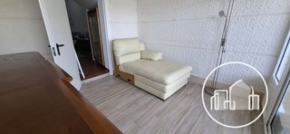 Chalet en alquiler en Villarcayo de Merindad de Castilla la Vieja