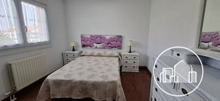 Chalet en alquiler en Villarcayo de Merindad de Castilla la Vieja