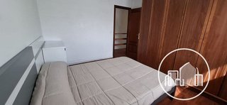 Chalet en alquiler en Villarcayo de Merindad de Castilla la Vieja